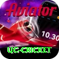 uc cricket Games (Casino & Earning) Plus v2.4.0