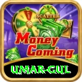 umar gul Master Pro v2.7.9