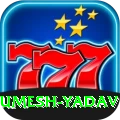 umesh yadav Games (Casino & Earning) VIP v3.4.9