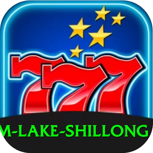 umiam lake shillong Max v5.9.2 - 2