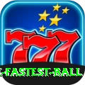 umran malik fastest ball Elite Pro v4.8.3