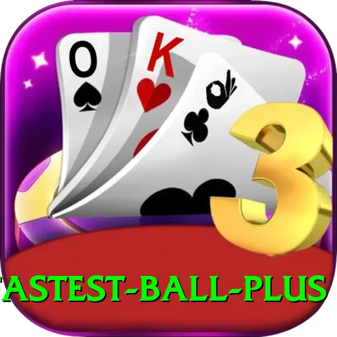 umran malik fastest ball VIP APK v2.8.7 - 2