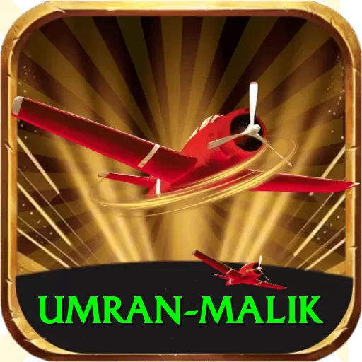 umran malik Max v2.9.7 - 2