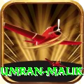 umran malik Max v2.9.7
