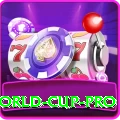 under 19 women world cup Casino VIP v2.7.5