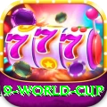 under 19 world cup Gold v1.3.8