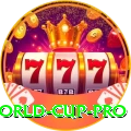 under 19 world cup Slot Machine VIP