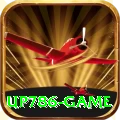 UP786 Game VIP Edition v4.6.8