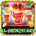 upper dolpo crystal mountain Elite v2.0.3