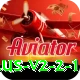 ur999 Casino Plus v2.2.1
