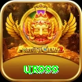 ur999 Games (Casino & Earning) Max vv4.8.5