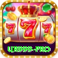 ur999 Deluxe Pro v2.5.3