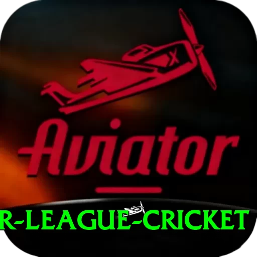 usa mlc major league cricket Elite v4.9.1 - 2