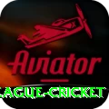 usa mlc major league cricket Elite v4.9.1