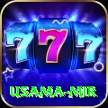 usama mir Pro v1.5.6