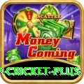v cricket Live Champion v3.2.0