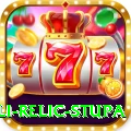 vaishali relic stupa VIP Pro v1.2.5
