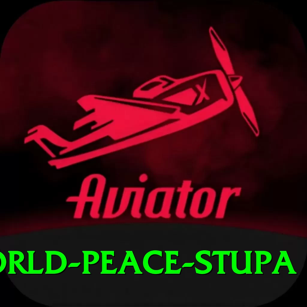 vaishali world peace stupa Elite Pro v2.9.0 - 2