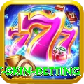 valorant skin betting Apps (Tools & Injectors) Max v2.2.6