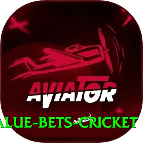 value bets cricket Plus v2.4.7 - 2