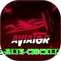 value bets cricket Plus v2.4.7
