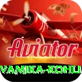 vamika kohli Plus Edition v3.7.9