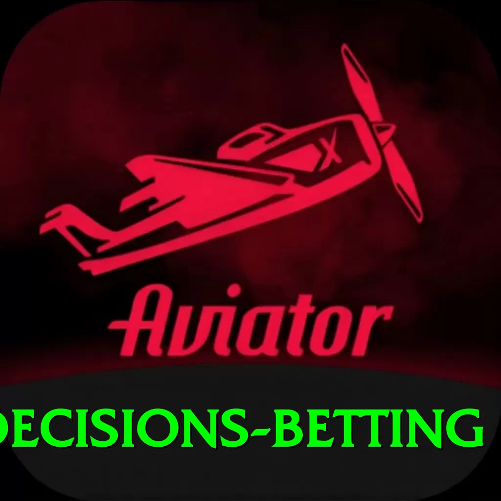 var decisions betting Max Pro v3.0.8 - 2