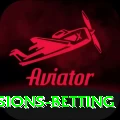 var decisions betting Max Pro v3.0.8