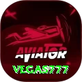vegas777 Elite v4.3.5