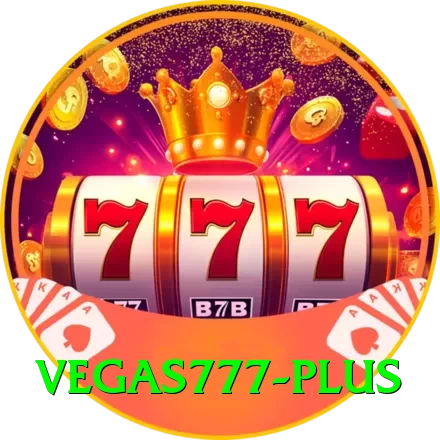 vegas777 Slots Plus v2.1.7 - 2