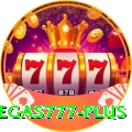 vegas777 Slots Plus v2.1.7