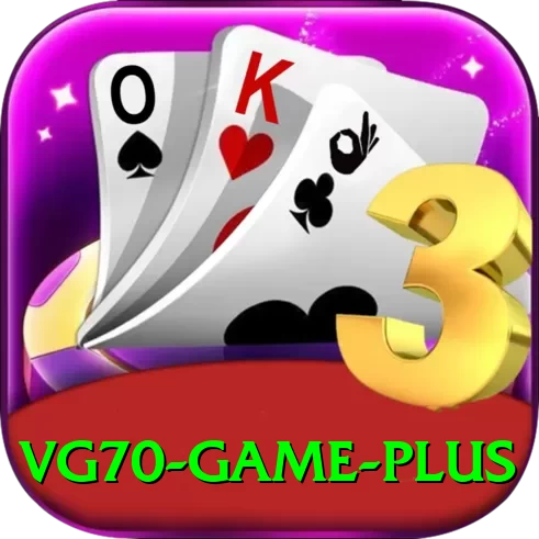 VG70 Game Games King - 2