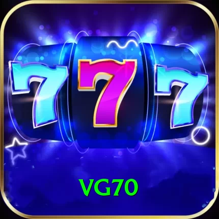 vg70 Premium Plus vv2.5.7 - 2