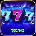 vg70 Premium Plus vv2.5.7