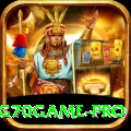 vg70game Apps (Tools & Injectors) Turbo v2.1.9