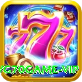 vg70game App VIP v1.8.5