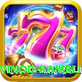 vinod kambli Apps (Tools & Injectors) Plus v1.3.7
