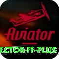 VIP Injector FF Bonus Max v2.0.3