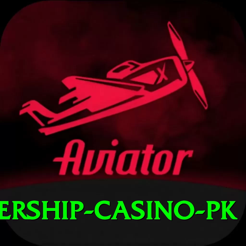 vip membership casino pk Games (Casino & Earning) Gold v1.3.3 - 2