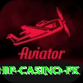 vip membership casino pk Games (Casino & Earning) Gold v1.3.3