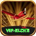 vip slots Premium Plus v1.0.8