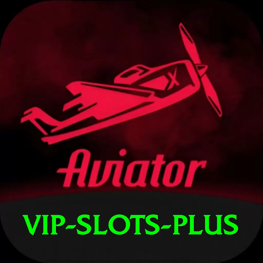 vip slots Deluxe Gaming App - 2