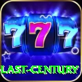 virat kohli last century Games (Casino & Earning) Premium v1.5.6