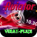 virat - Slots Max