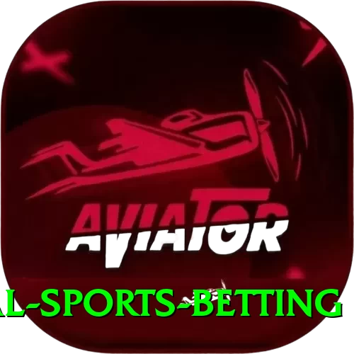 virtual sports betting Apps (Tools & Injectors) Pro v1.2.6 - 2