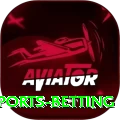 virtual sports betting Apps (Tools & Injectors) Pro v1.2.6