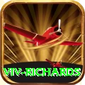 viv richards VIP Edition v3.0.0