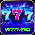 vk777 Premium Edition v5.6.6