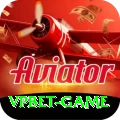 VPBET Game Turbo v2.2.2
