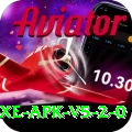 vsp777 Deluxe APK v5.2.0